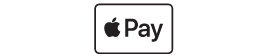 Apple Pay Logo