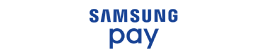 Samsung Pay Logo